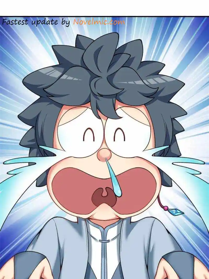 I Picked Up An Attribute Chapter 188