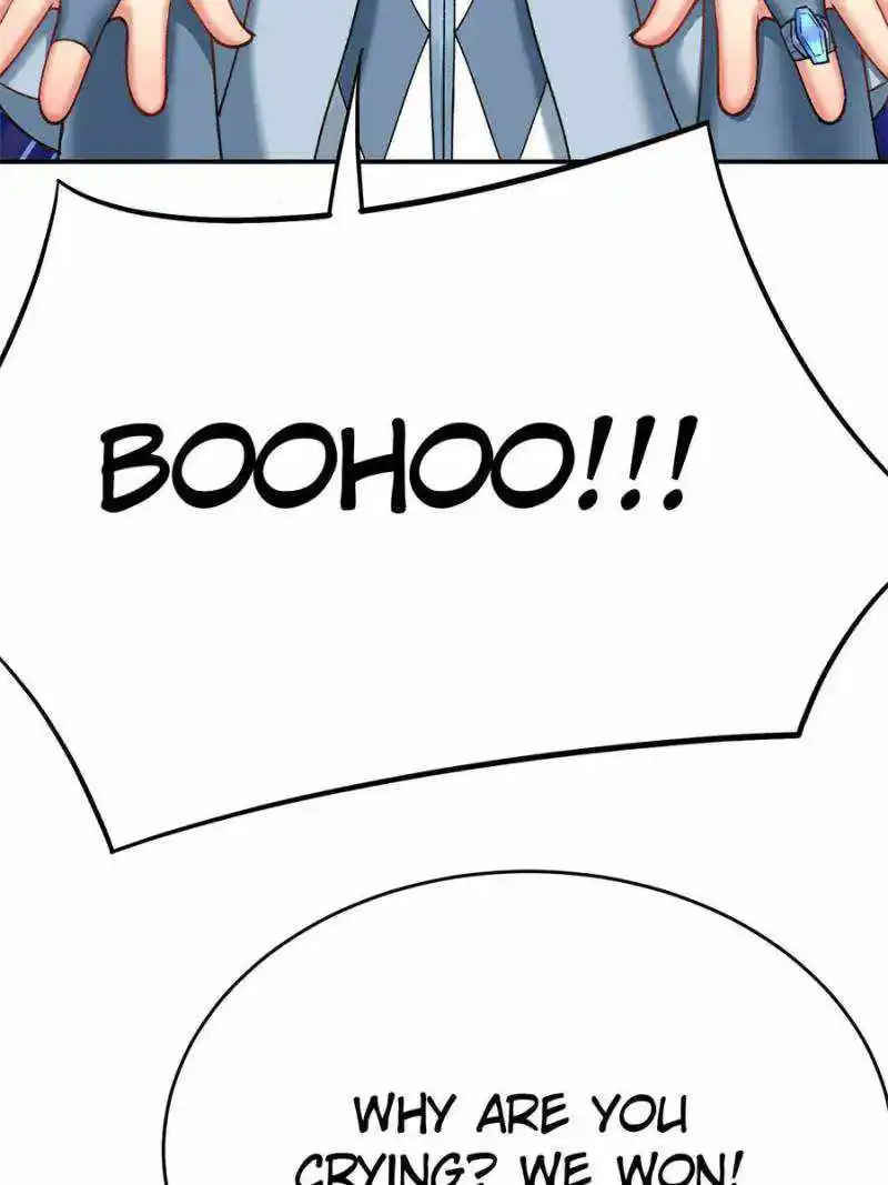 I Picked Up An Attribute Chapter 188