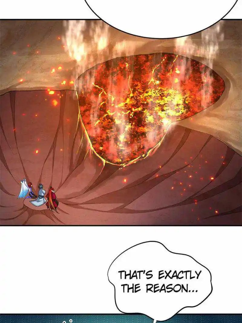 I Picked Up An Attribute Chapter 188