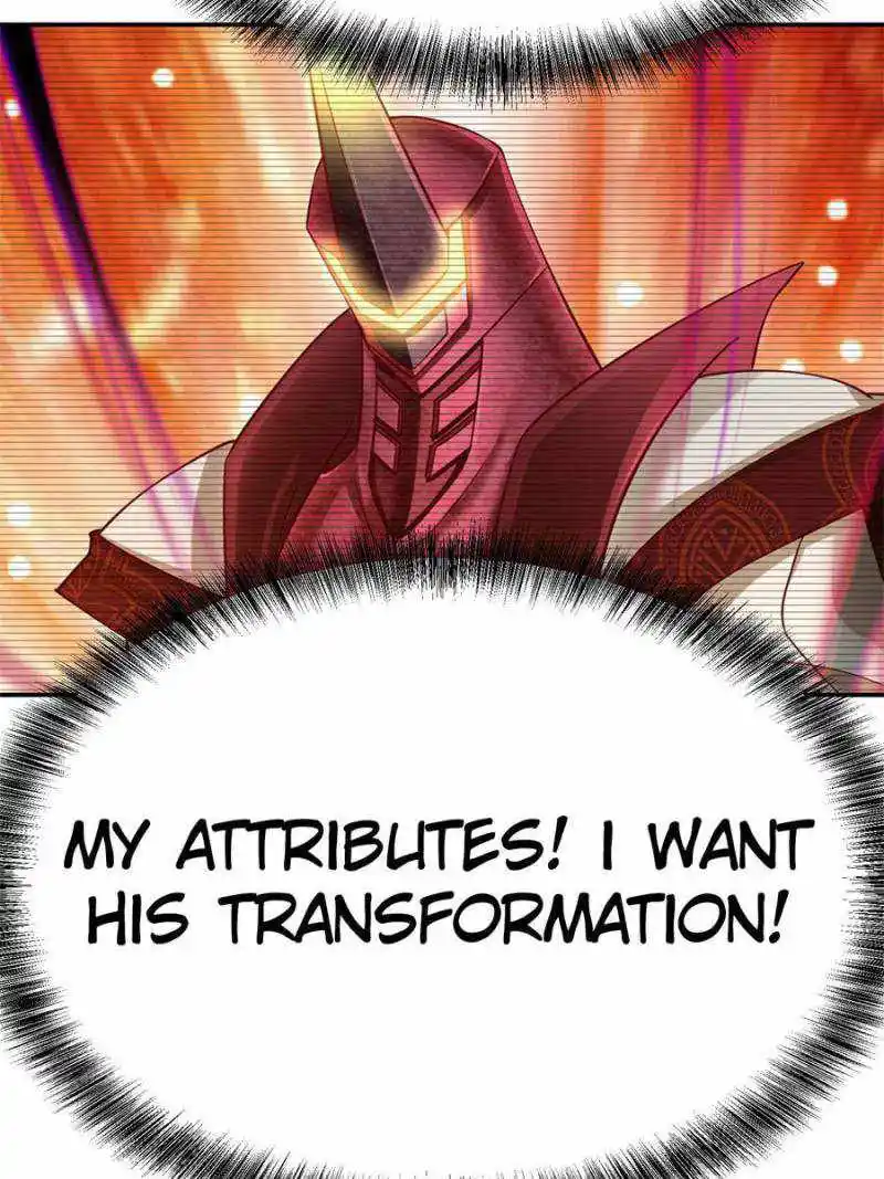 I Picked Up An Attribute Chapter 188