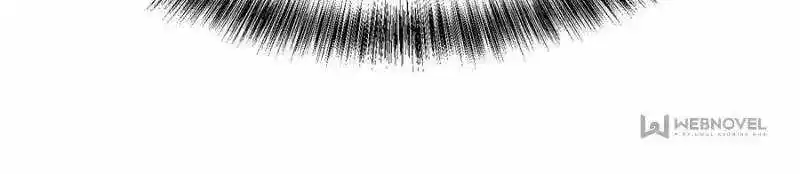 I Picked Up An Attribute Chapter 188