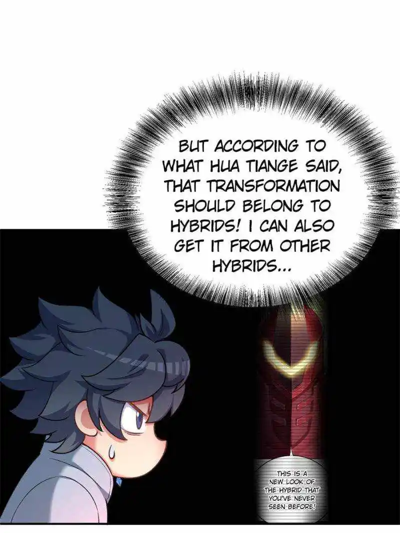 I Picked Up An Attribute Chapter 188