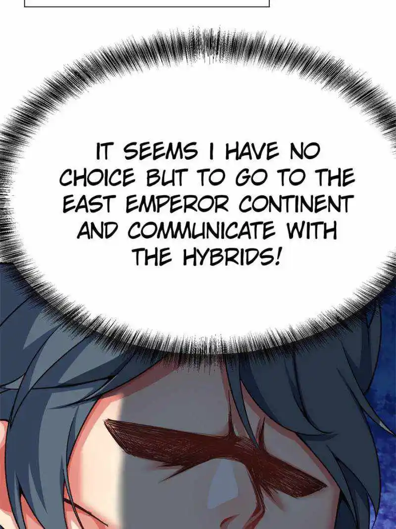 I Picked Up An Attribute Chapter 188