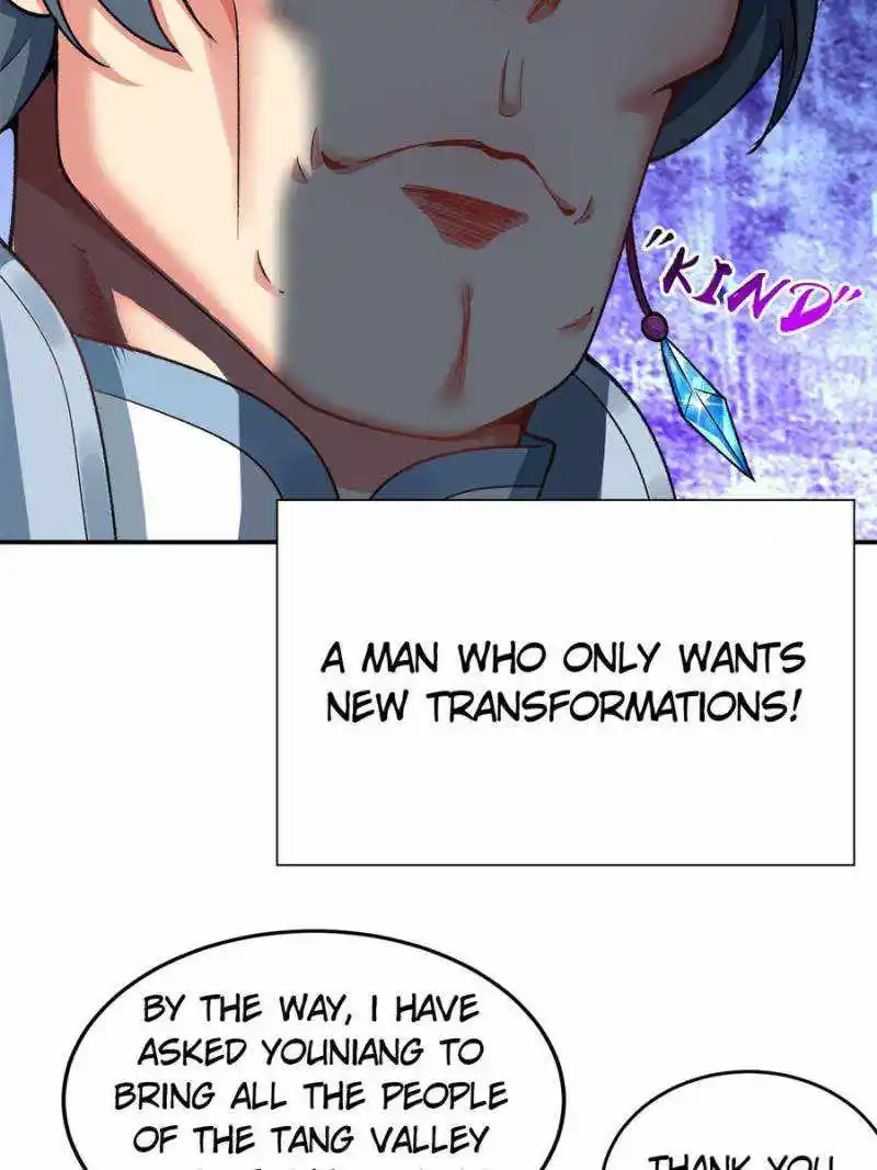 I Picked Up An Attribute Chapter 188