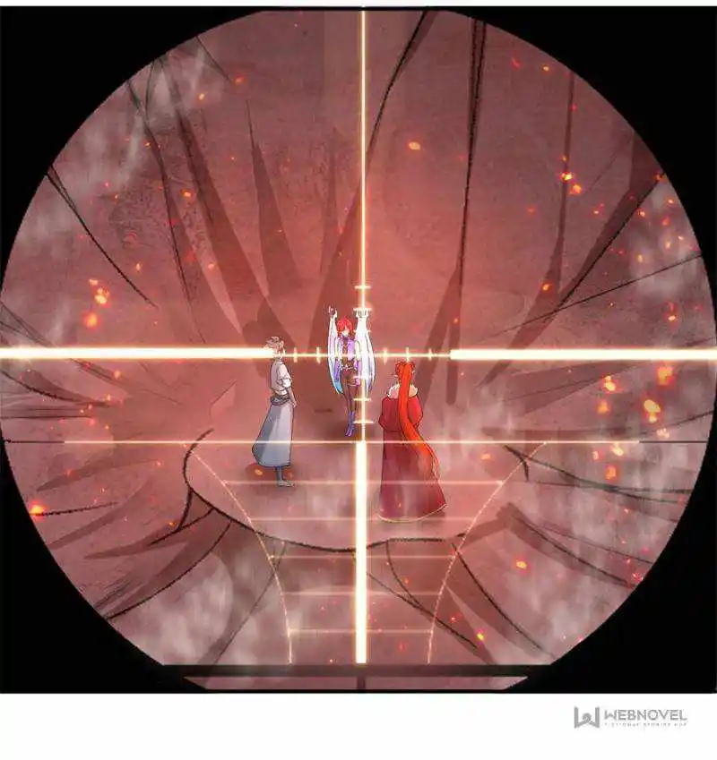 I Picked Up An Attribute Chapter 188