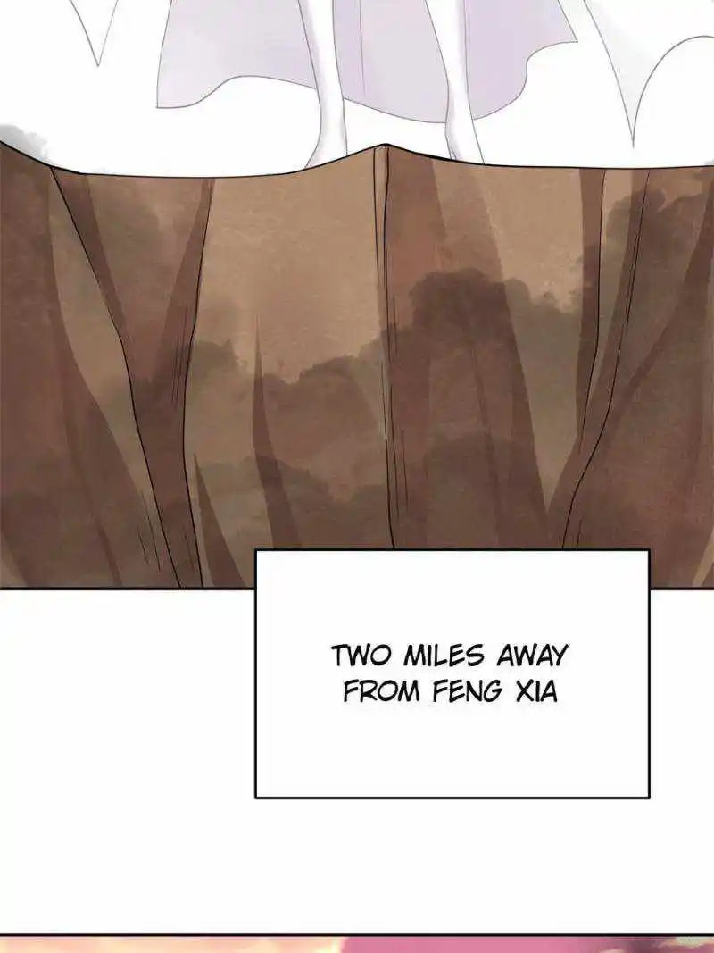 I Picked Up An Attribute Chapter 188