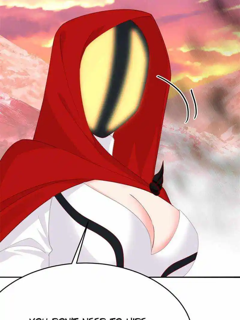 I Picked Up An Attribute Chapter 188