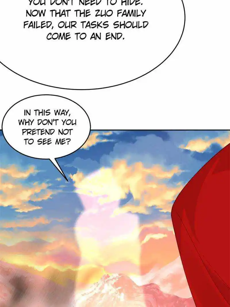 I Picked Up An Attribute Chapter 188