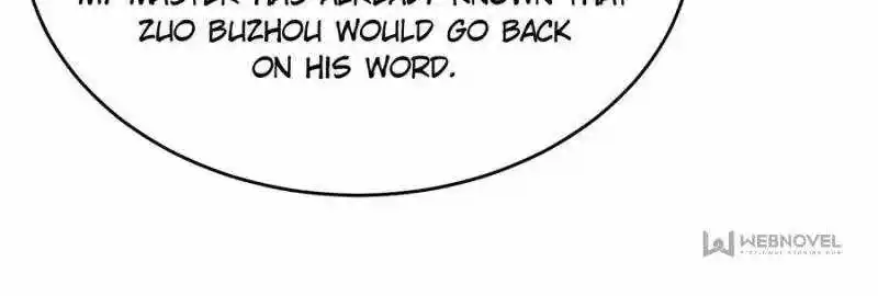 I Picked Up An Attribute Chapter 188