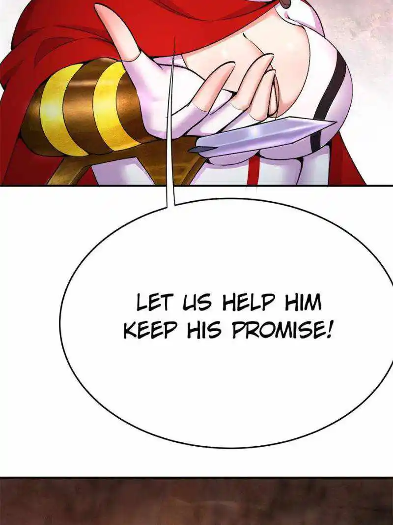 I Picked Up An Attribute Chapter 188