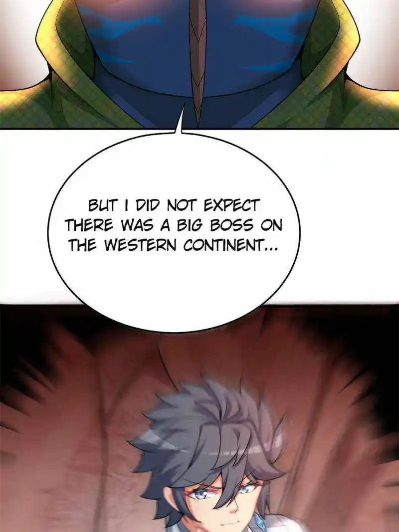 I Picked Up An Attribute Chapter 188