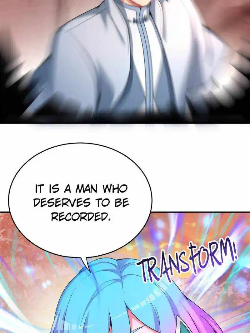 I Picked Up An Attribute Chapter 188