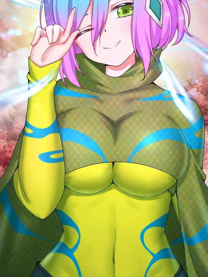 I Picked Up An Attribute Chapter 188