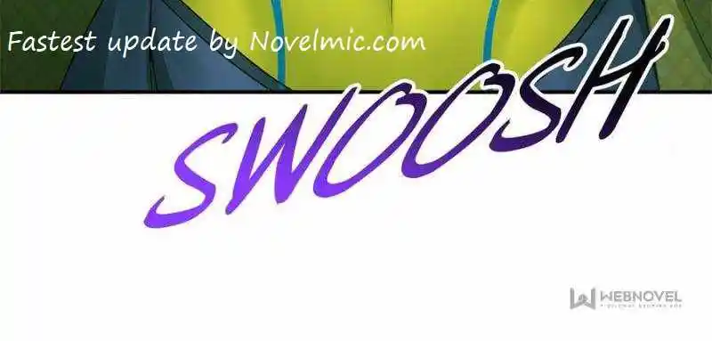 I Picked Up An Attribute Chapter 188