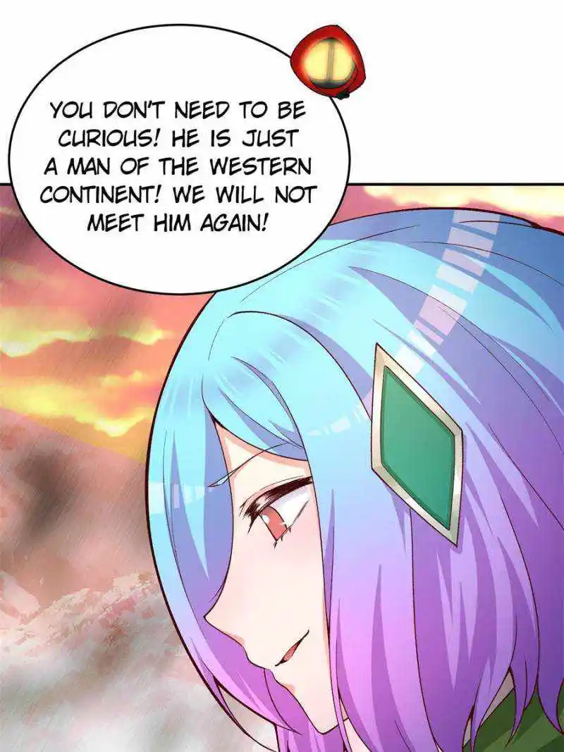 I Picked Up An Attribute Chapter 188