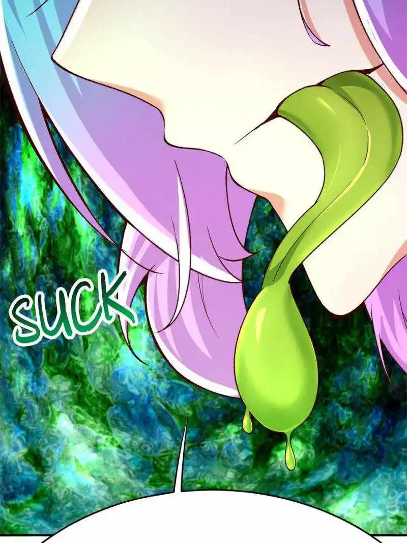 I Picked Up An Attribute Chapter 188