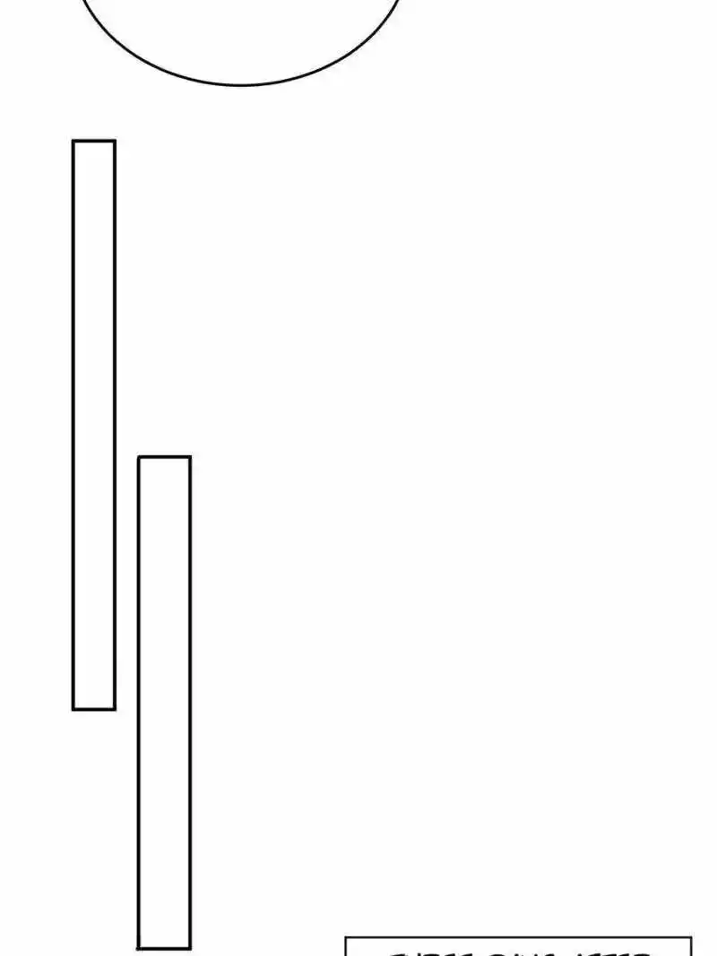 I Picked Up An Attribute Chapter 188