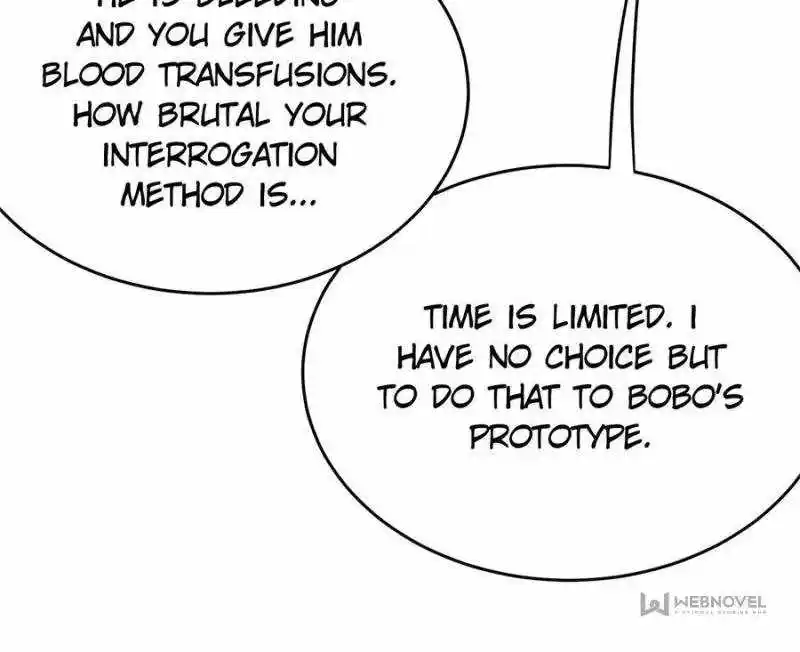 I Picked Up An Attribute Chapter 188