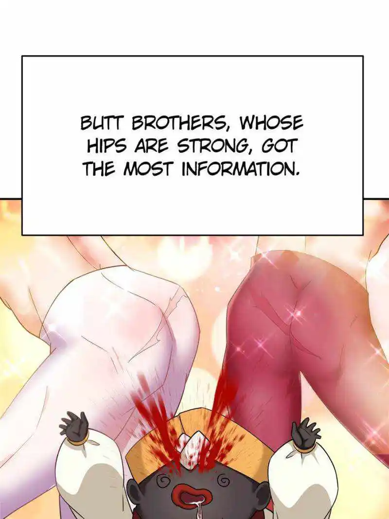 I Picked Up An Attribute Chapter 188