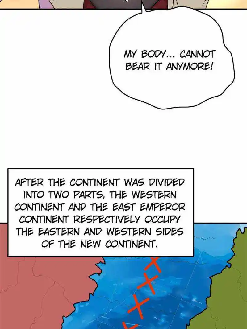 I Picked Up An Attribute Chapter 188