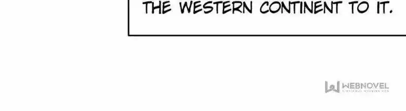 I Picked Up An Attribute Chapter 188