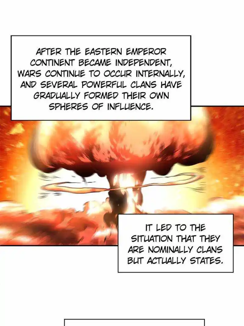 I Picked Up An Attribute Chapter 188