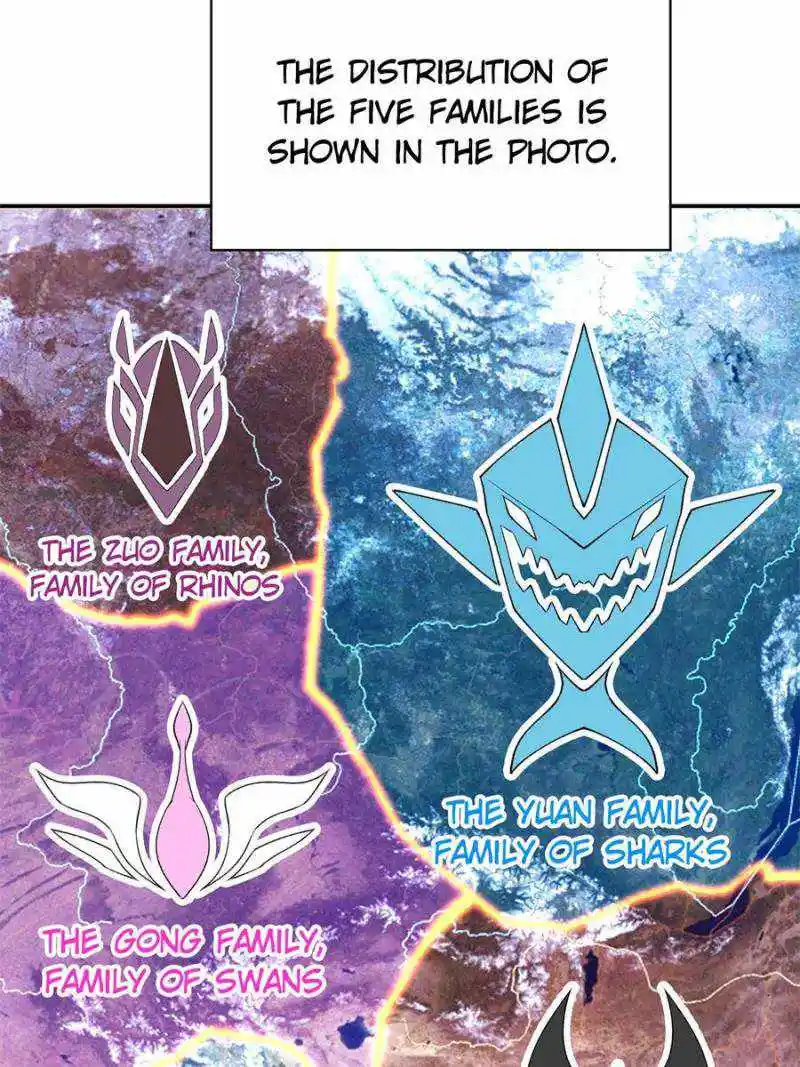 I Picked Up An Attribute Chapter 188