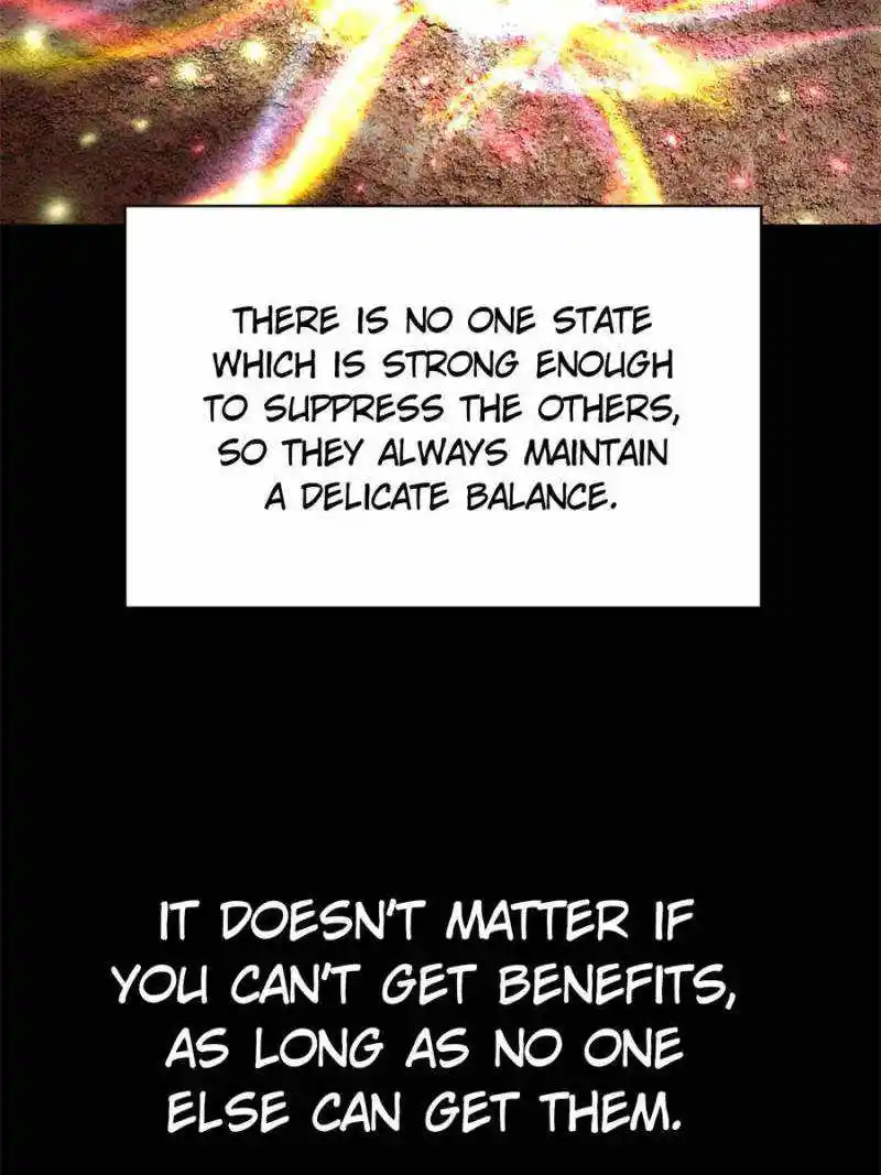 I Picked Up An Attribute Chapter 188