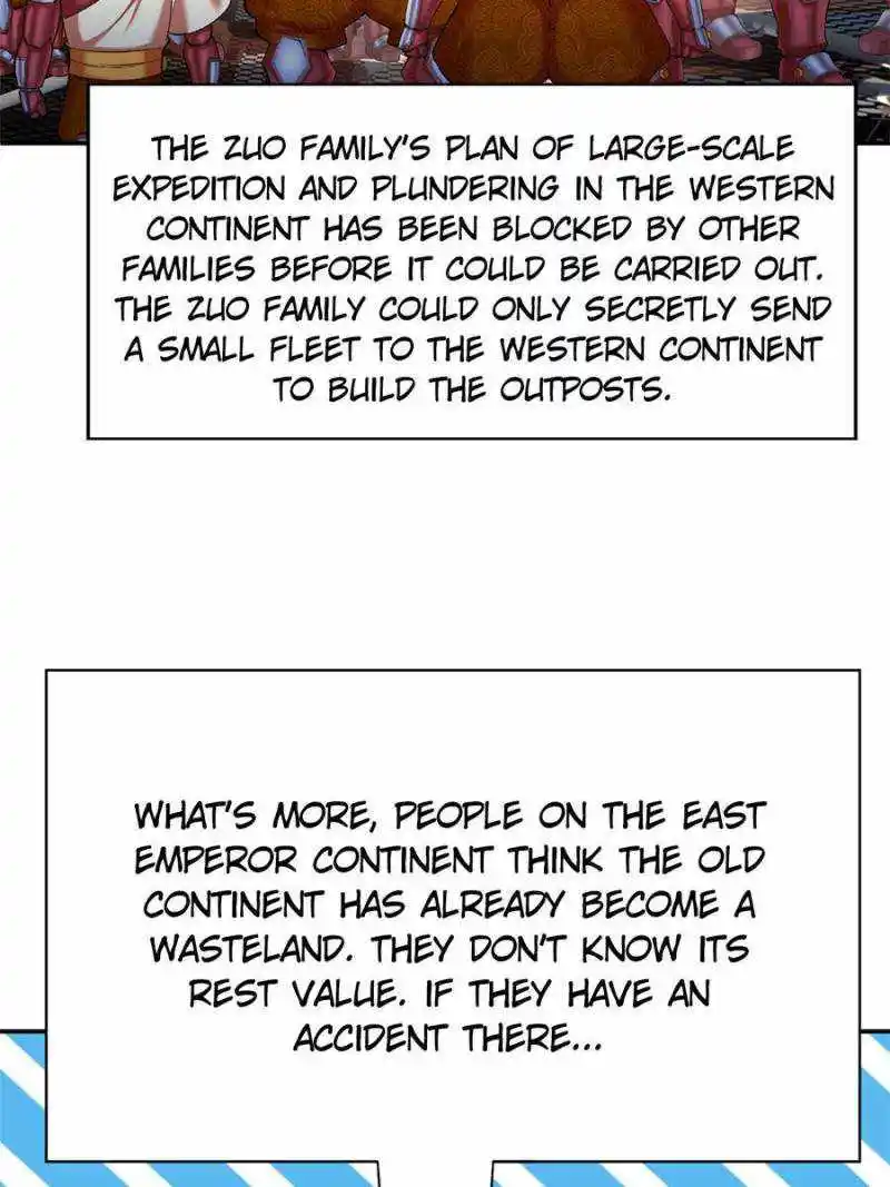 I Picked Up An Attribute Chapter 188