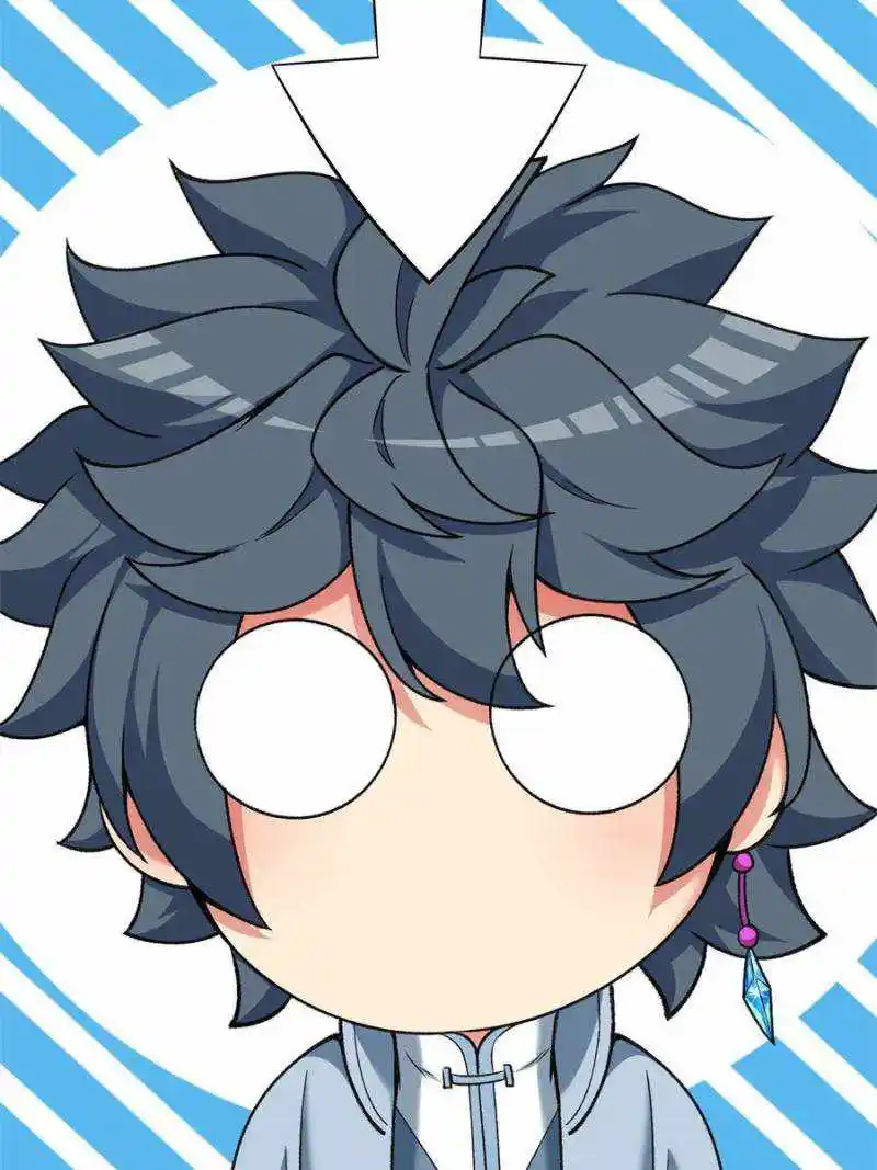 I Picked Up An Attribute Chapter 188