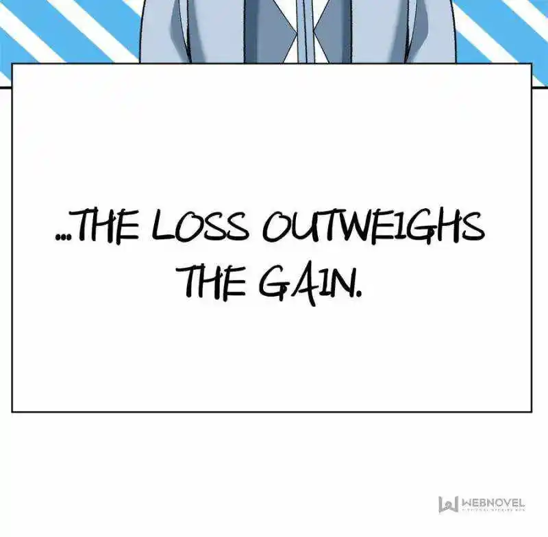 I Picked Up An Attribute Chapter 188