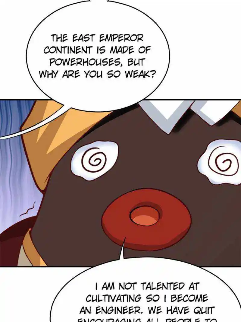 I Picked Up An Attribute Chapter 188