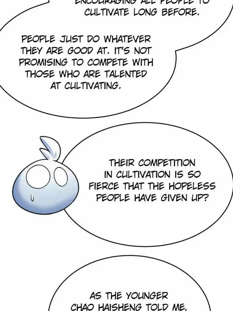 I Picked Up An Attribute Chapter 188