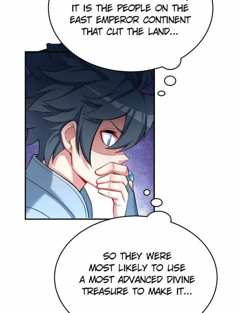 I Picked Up An Attribute Chapter 188