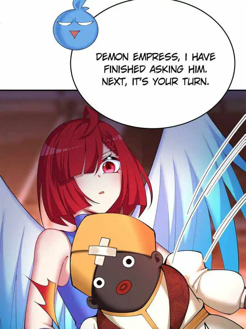 I Picked Up An Attribute Chapter 188