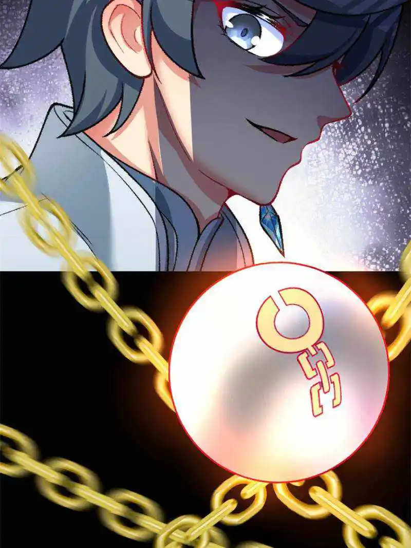 I Picked Up An Attribute Chapter 188