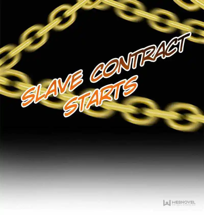 I Picked Up An Attribute Chapter 188