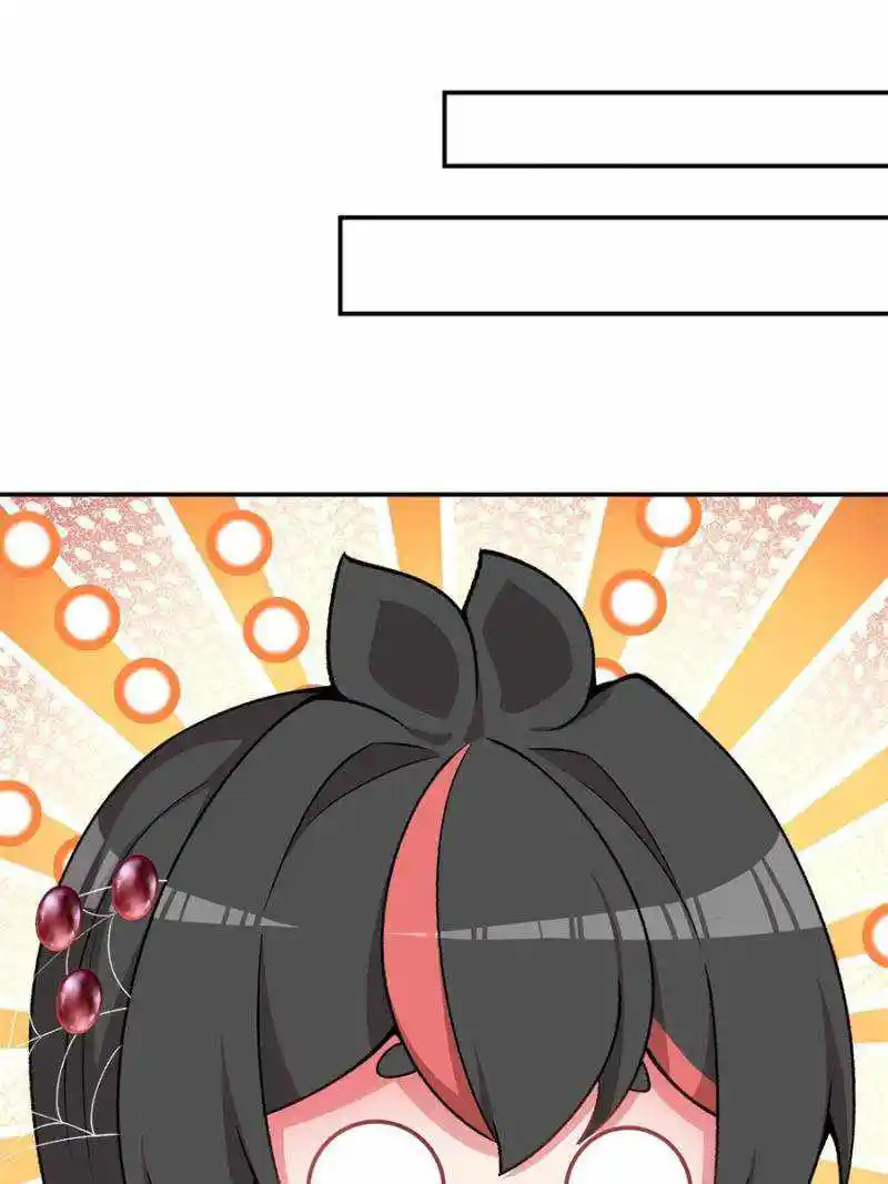 I Picked Up An Attribute Chapter 188