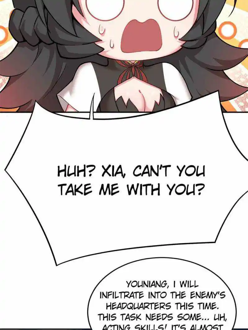 I Picked Up An Attribute Chapter 188