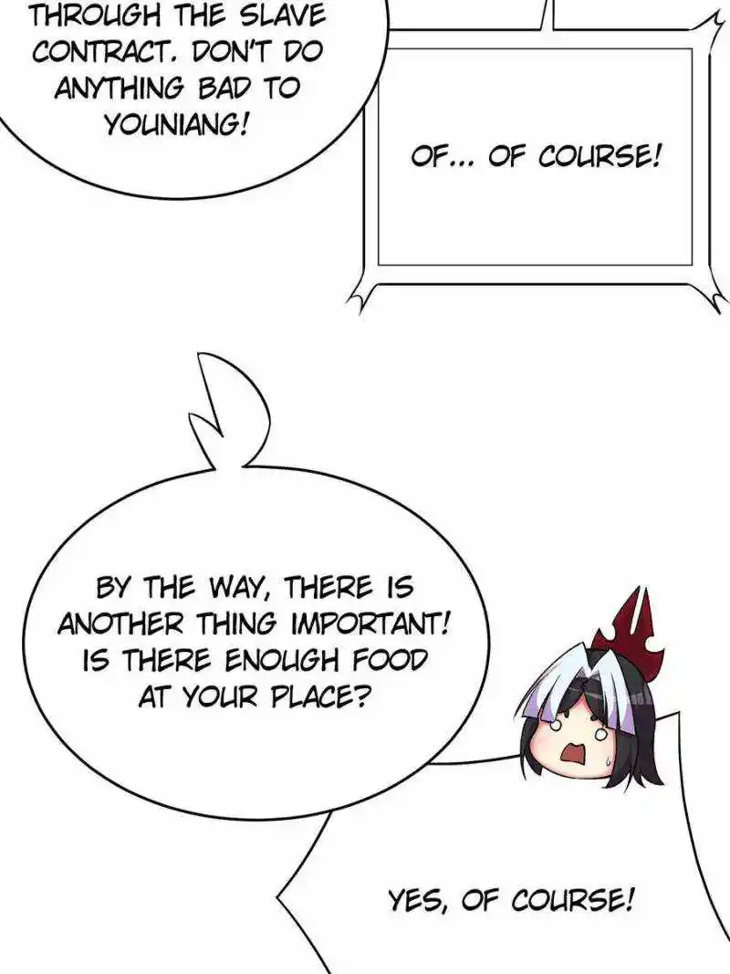 I Picked Up An Attribute Chapter 188