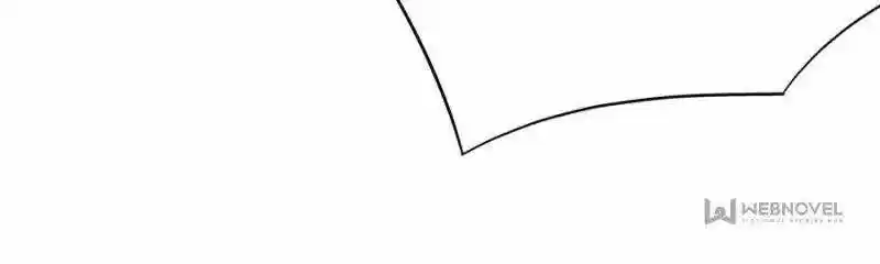 I Picked Up An Attribute Chapter 188