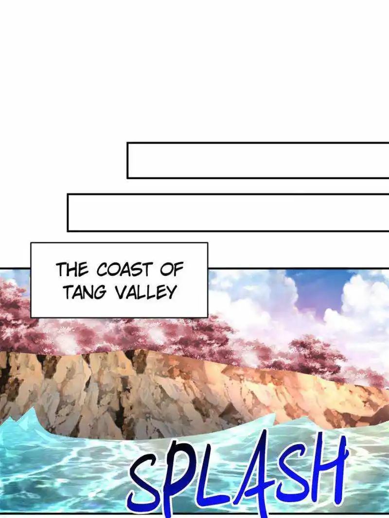 I Picked Up An Attribute Chapter 188