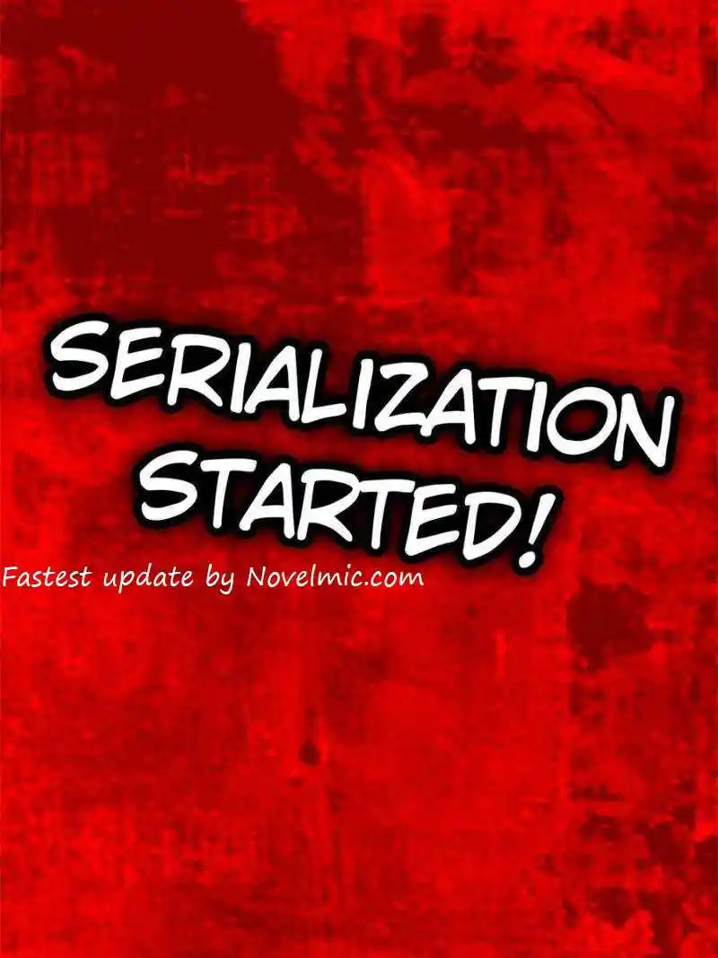 I Picked Up An Attribute Chapter 188