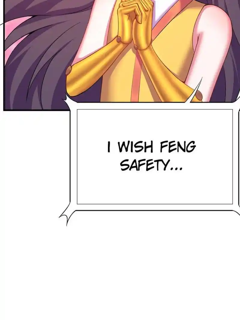 I Picked Up An Attribute Chapter 189