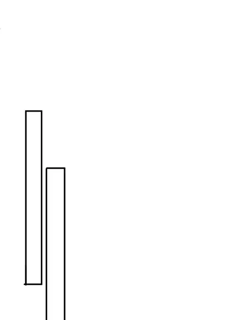 I Picked Up An Attribute Chapter 189