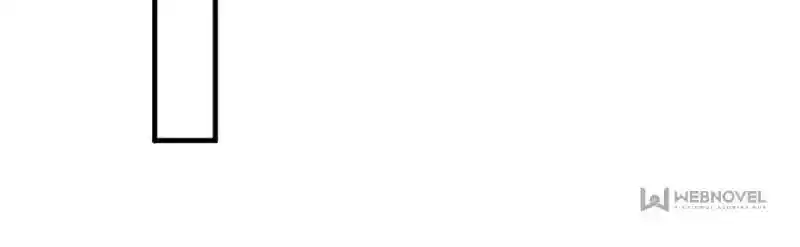 I Picked Up An Attribute Chapter 189