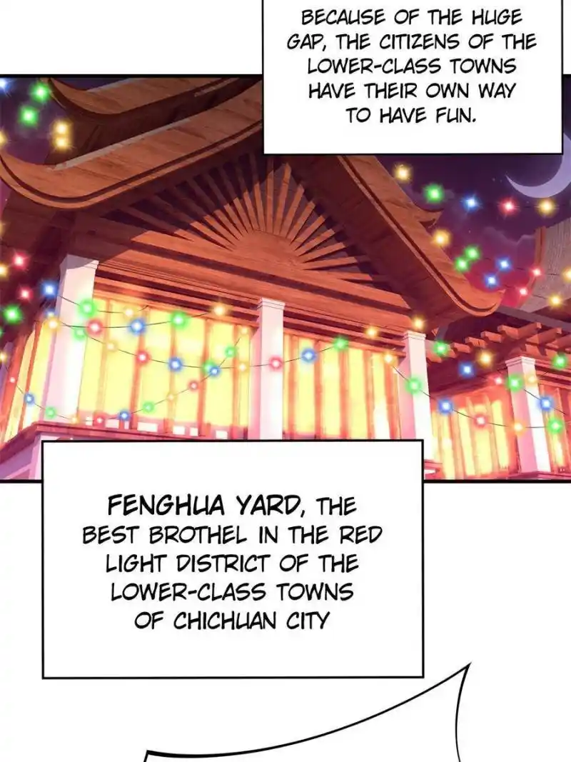 I Picked Up An Attribute Chapter 189