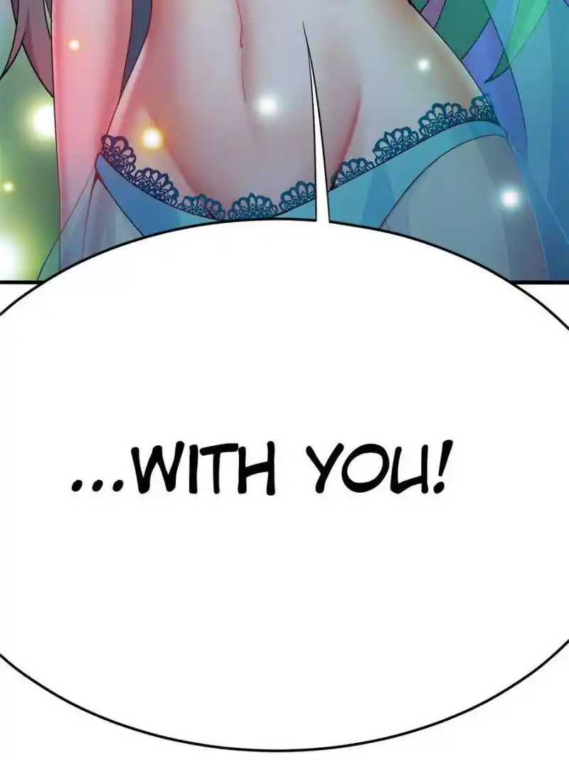 I Picked Up An Attribute Chapter 189