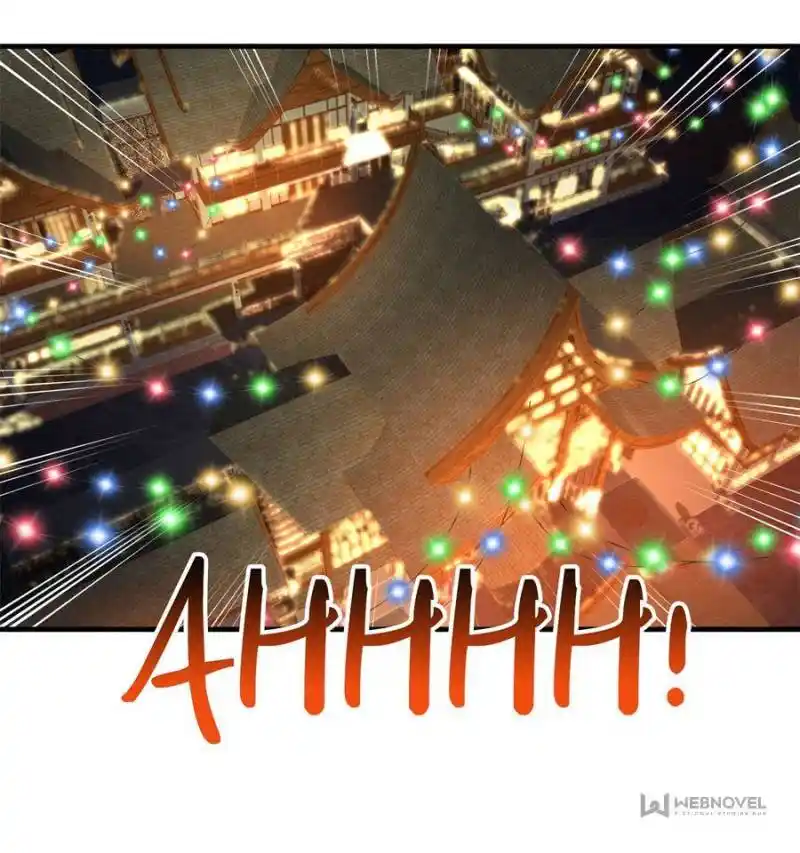 I Picked Up An Attribute Chapter 189