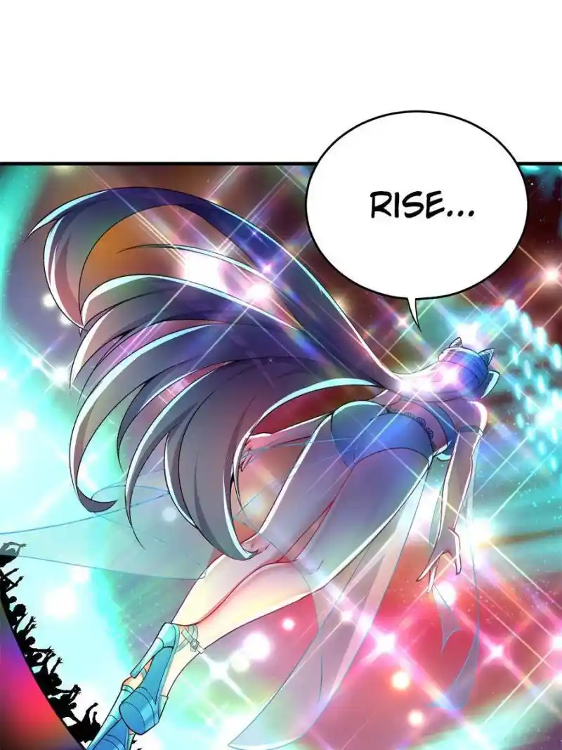 I Picked Up An Attribute Chapter 189